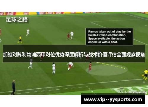 加维对阵利物浦西甲对位优势深度解析与战术价值评估全面观察视角 加维对阵利物浦西甲对位优势深度解析与战术价值评估全面观察视角